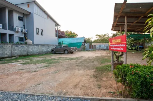 NAN Arena Place Zonas comunes Photos
