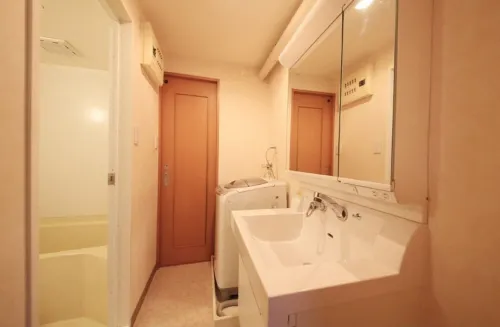Shinjuku Urban Hotel Photos