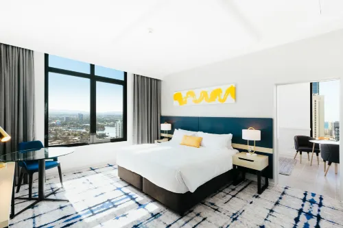 voco Gold Coast Photos
