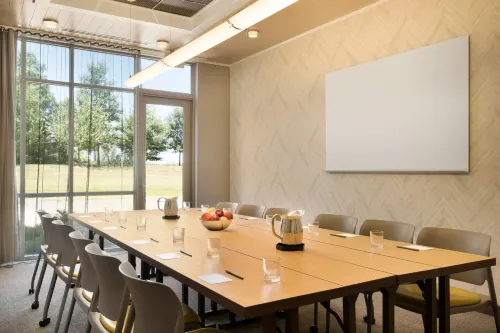 SpringHill Suites Ewing Princeton South Espaces Affaires Photos