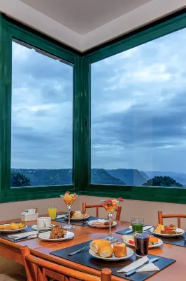 Hotel Laghetto Toscana Ristorazione Photos