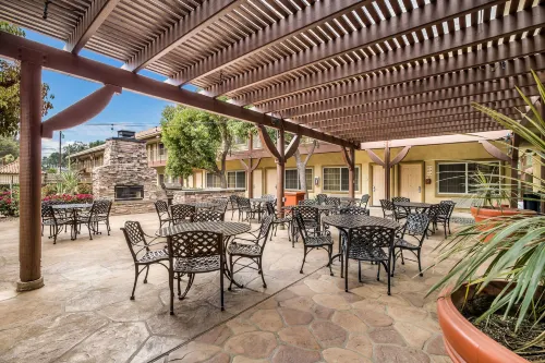Best Western Corona Hotel  Suites Espaces publics Photos