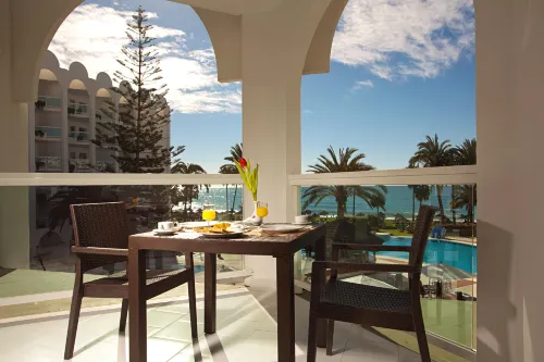 Ona Marinas de Nerja Spa Resort Photos