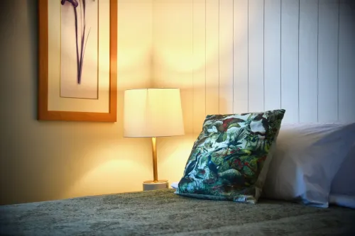 Queenstown House Bed & Breakfast and Apartments Photos
