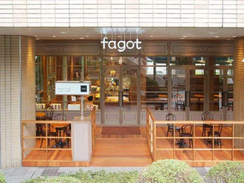Hotel Agora Osaka Moriguchi Außen Photos