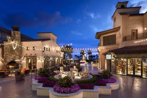 Hyatt Regency Huntington Beach Resort and Spa Huoneet Photos