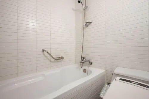 Best Western Premier Gangnam Hotel Camere Photos