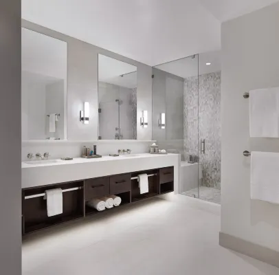 Edgewood Tahoe Resort Photos