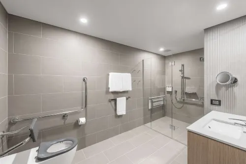 Vibe Hotel Adelaide Photos