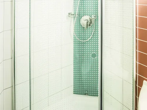 Ibis Astana Chambres Photos