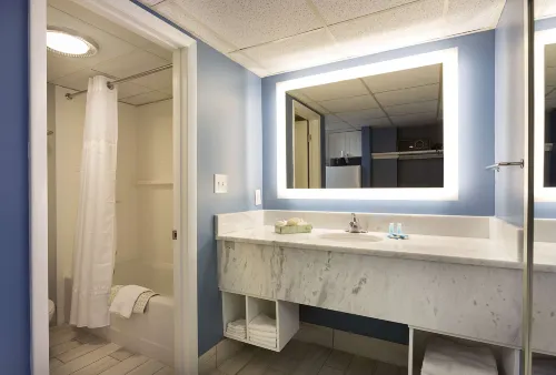 Dayton House Resort, BW Signature Collection Rooms Photos