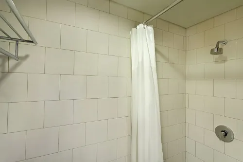ibis budget Jakarta Menteng Kamar Photos