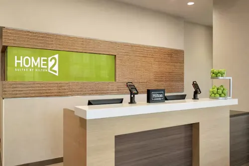 Home2 Suites by Hilton Woodland Hills Los Angeles Featured Photos