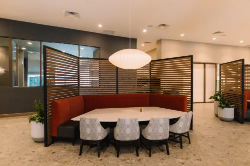 Embassy Suites by Hilton Gatlinburg Resort Yleiset tilat Photos