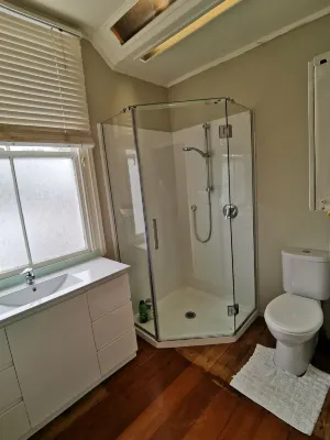Regent Residential Villa Rooms Photos