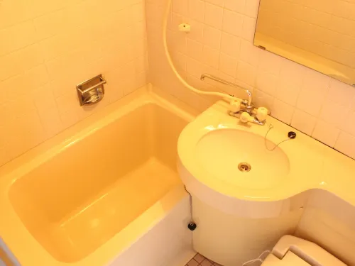 HOTEL LiVEMAX BUDGET Tokyo Kiba Photos