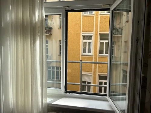 Schick Hotel Erzherzog Rainer In der Nähe des Hotels Photos
