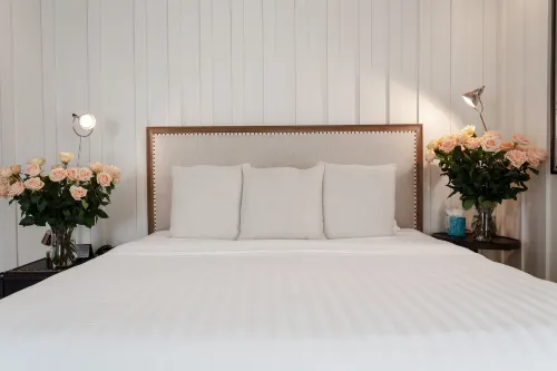 Shepley South Beach Hotel Rooms Photos