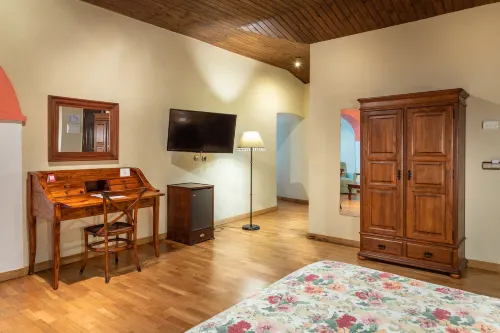 Hotel Sao Joao de Deus by Ridan Hotels Chambres Photos