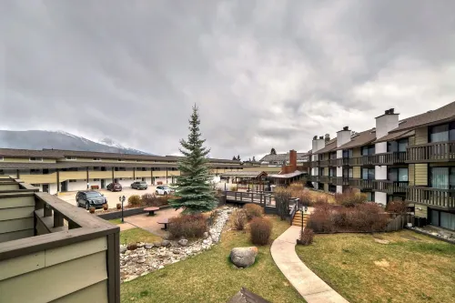 Jasper Inn & Suites by Innhotels Rooms Photos