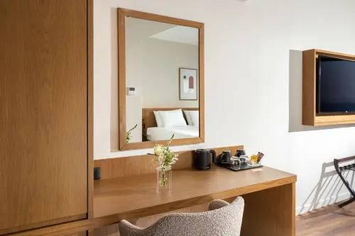 Kos Divine Hotel & Suites Photos