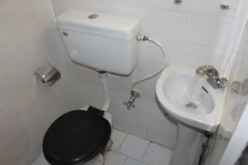 Hotel Gallery Nepal Photos