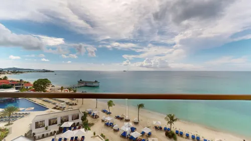 Adults Only, Royalton Chic Antigua Near Hotel Photos