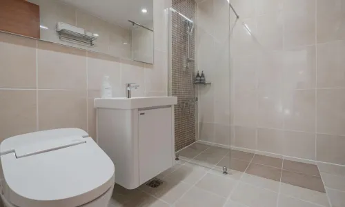 Elysian Gangchon Resort Photos