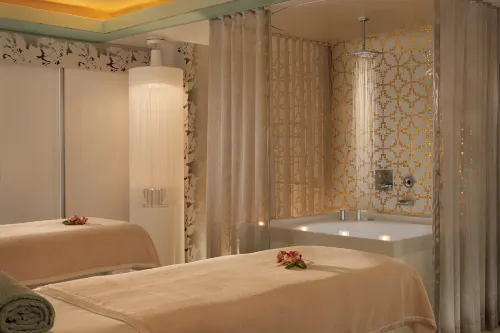 The Ritz-Carlton, Los Angeles Benessere e tempo libero Photos