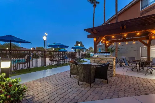 Best Western North Phoenix Hotel Near Hotel Photos