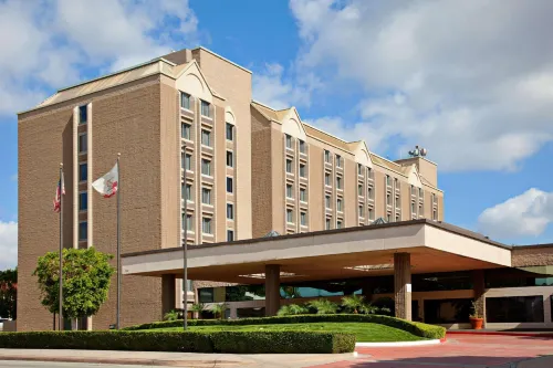DoubleTree by Hilton Whittier Los Angeles Photos