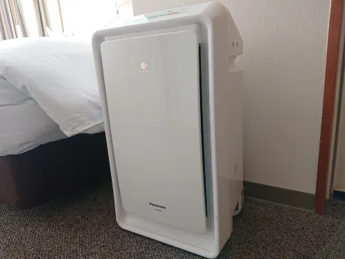 Chisun Grand Nagano Rooms Photos