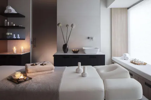 Anantara Grand Hotel Krasnapolsky Amsterdam Photos