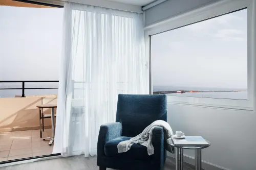 Lato Boutique Hotel Photos
