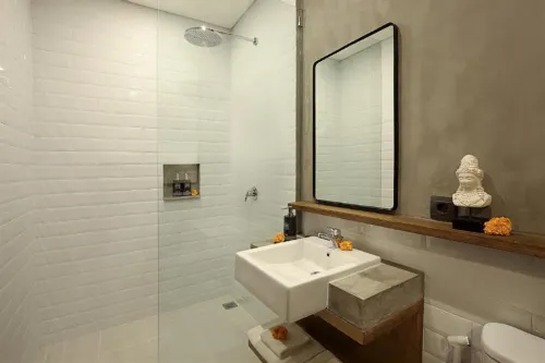 Griya Gribig Guest House Mitra RedDoorz Photos