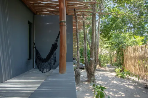 Tamu Koh Rong Extérieur Photos