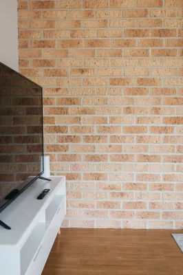 Quality Apartments Banksia Albany Chambres Photos