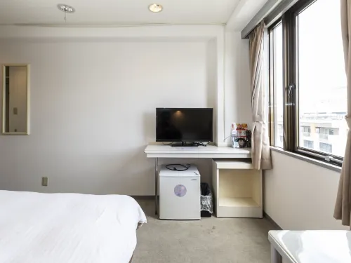 Tabist Hotel Yuan Akashi Chambres Photos