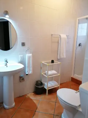 Cape Town Beachfront Apartments at Leisure Bay Rooms Photos