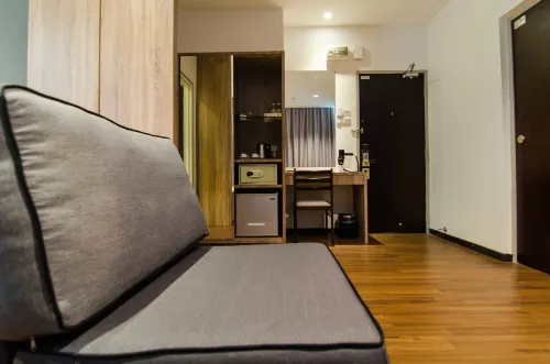 Mornington Hotel Soon Choon Ipoh Photos