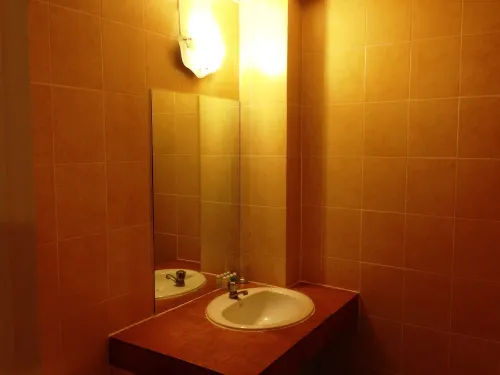Mango Lagoon Place Photos
