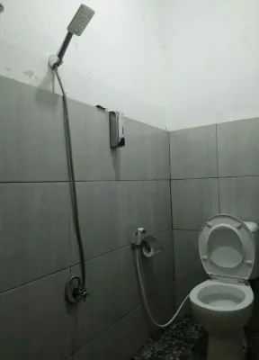 Ndalem Diajeng Homestay Kamar Photos