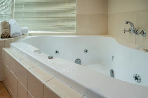 Aspley Carsel Motor Inn Rooms Photos