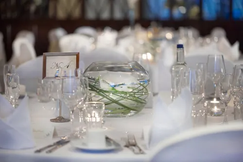 Clayton Hotel Cork City Espaces Affaires Photos
