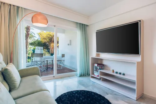 Iberostar Selection Marbella Coral Beach Photos
