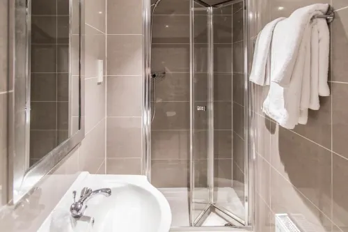Kensington Gardens Hotel Rooms Photos