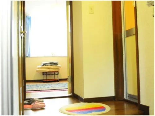 Petit Hotel Koizumi Chambres Photos