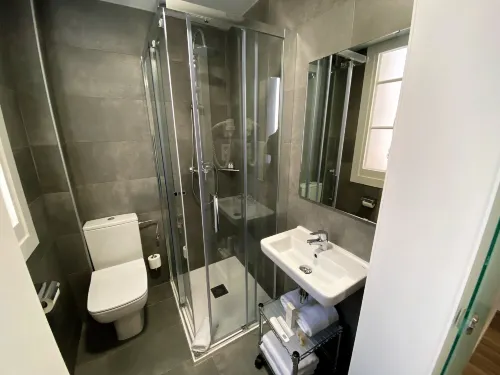 BCN Urbaness Hotels Bonavista Photos