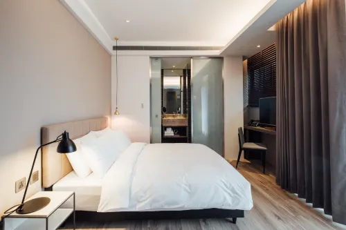 Chez nous Kamar Photos