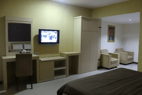 Hotel Venus Photos